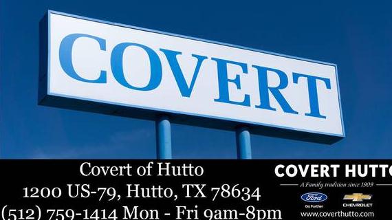 FORD EXPEDITION MAX 2024 1FMJK1H85REA40729 image FORD EXPEDITION MAX 2024 1FMJK1H85REA40729 image